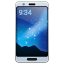 GSM емоджи