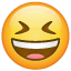 Падам от смях XD