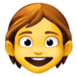 Дете - Facebook