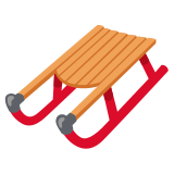 Шейна - Noto Color Emoji