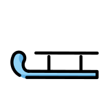 Шейна - OpenMoji