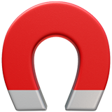 Магнит смайли