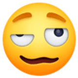 Опиянено лице - Facebook