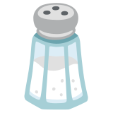 Сол - Noto Color Emoji