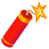 Пиратка - Noto Color Emoji