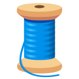 Конец - Noto Color Emoji