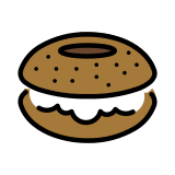 Геврек - OpenMoji