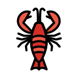 Омар - OpenMoji