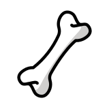 Кокал - OpenMoji