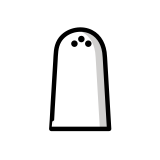 Сол - OpenMoji