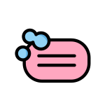 Сапун - OpenMoji