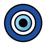 Назар - OpenMoji