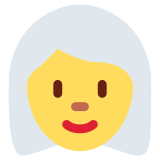 Жена: побеляла коса - Twitter / X