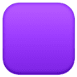 Лилав квадрат - Facebook