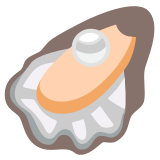 Стрида - Noto Color Emoji
