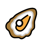 Стрида - OpenMoji