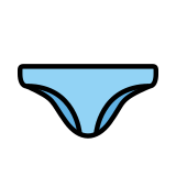 Бански - OpenMoji