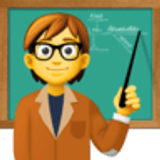 Преподавател - Facebook