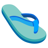 Джапанка - Noto Color Emoji