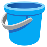 Кофа - Noto Color Emoji