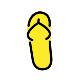 Джапанка - OpenMoji