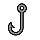 Кука - OpenMoji
