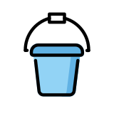 Кофа - OpenMoji