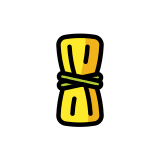 Тамалес - OpenMoji