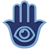 Емотикони за злото око