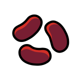 Боб - OpenMoji