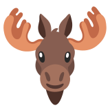 Лос - Noto Color Emoji