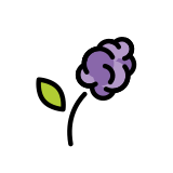 Зюмбюл - OpenMoji