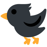 Кос - Twitter / X