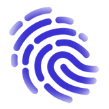 пръстов отпечатък