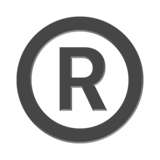 регистрирана търговска марка