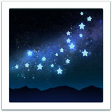 Млечният път