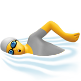 Плувец Facebook