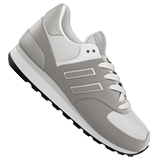 Спортна обувка