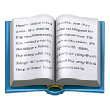 Категория: Oтпечатък