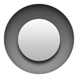 Бутон за избор