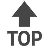 стрелка с top