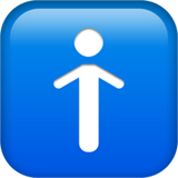 Мъжка тоалетна