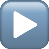 бутон за пускане