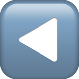 бутон за връщане