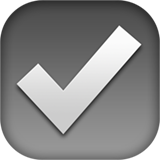 поле с отметка