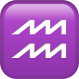 Зодия Водолей