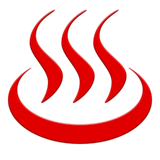 Горещ извор