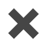 Удебелен знак за умножение