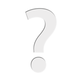 Бяла питанка орнамент