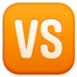 „VS“ в квадрат - Facebook